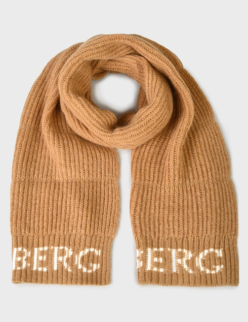 Iceberg ICE-AW21-I2P3002-7258-1209-brown фото-1