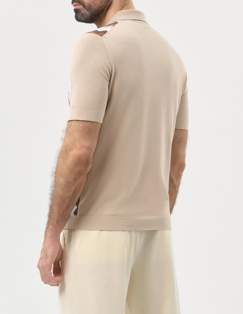 Gran Sasso 43194-20747-010_beige фото-4