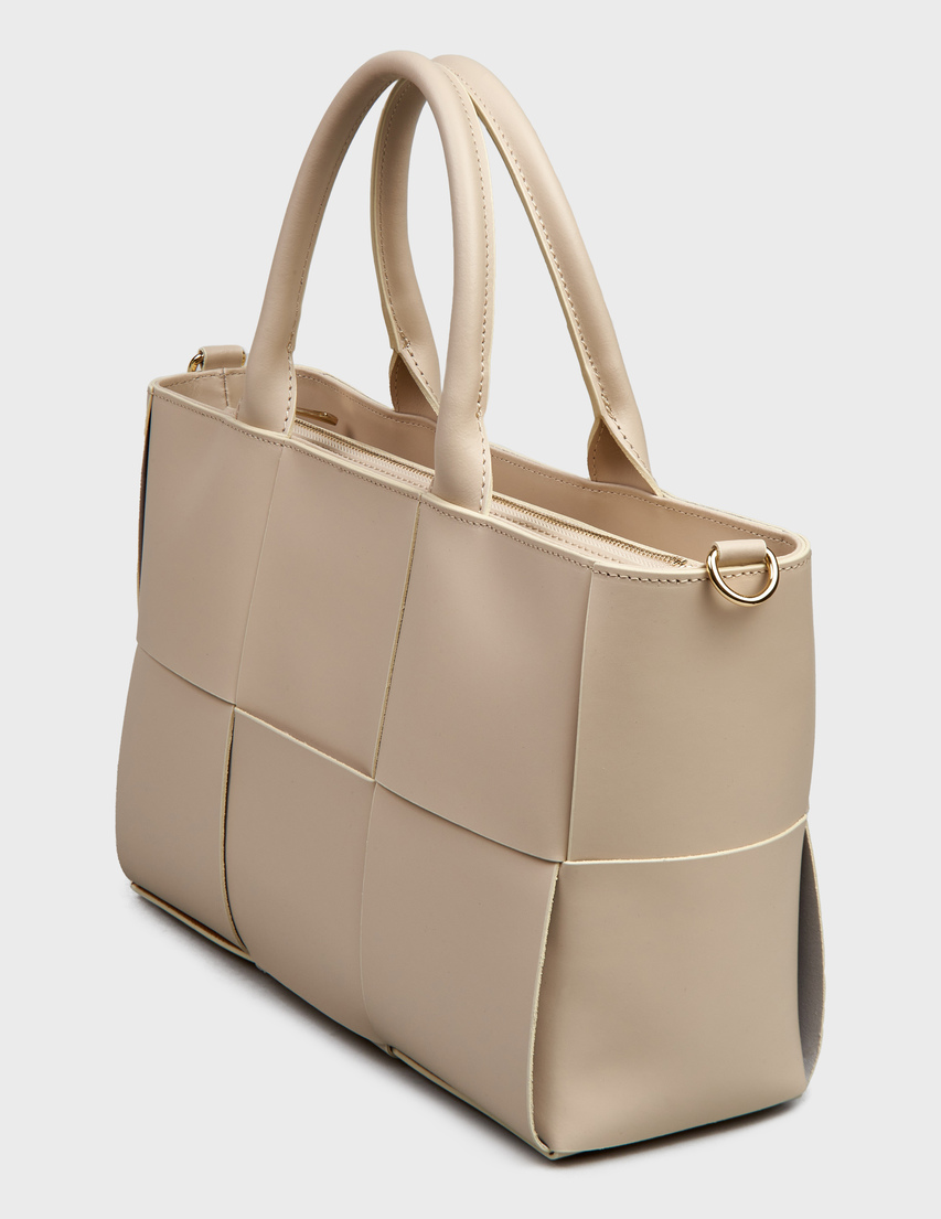 Blanca Italia 3956_beige1 фото-2