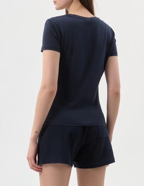 Ea7 Emporio Armani 7W001022-UB102_blue фото-4