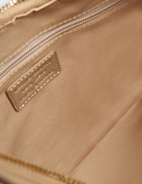 Leather Country 6894-703_beige фото-4