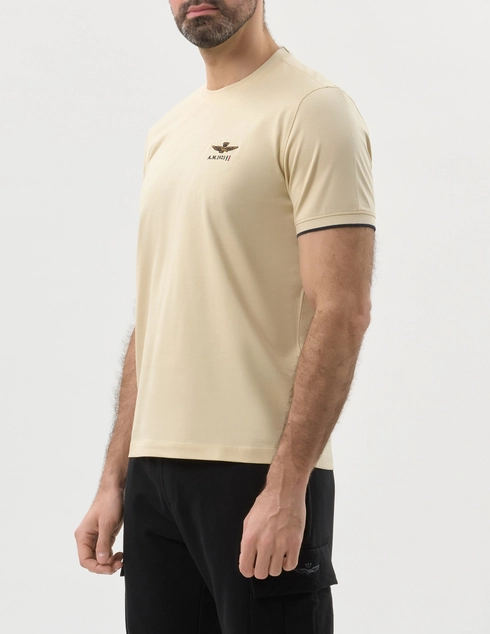 Aeronautica Militare 261TS2508UJ00682-73078 фото-3