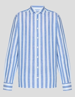 HACKETT LONDON