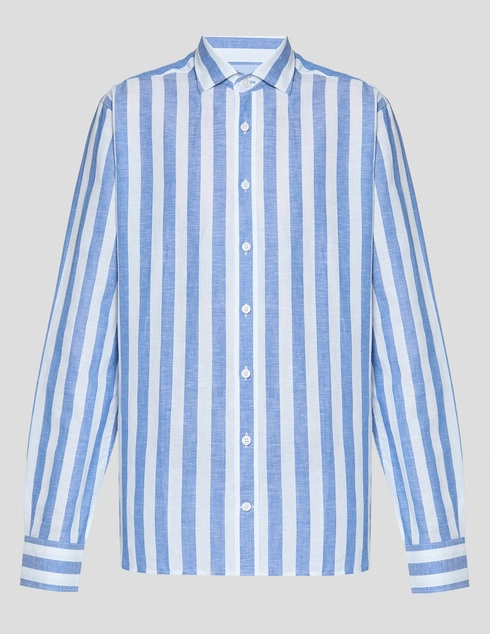 Hackett London HM3010246-553_blue фото-1