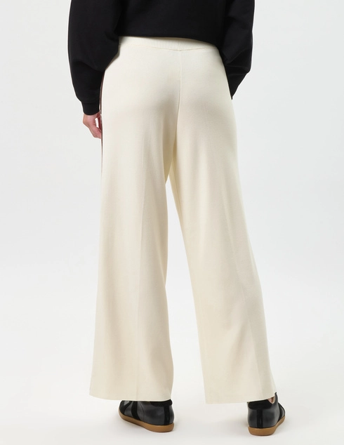 Elisabetta Franchi KP-69S-56E2-V380-EG2 фото-4