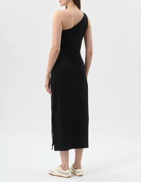 Ea7 Emporio Armani 7W000962-UC001_black фото-3