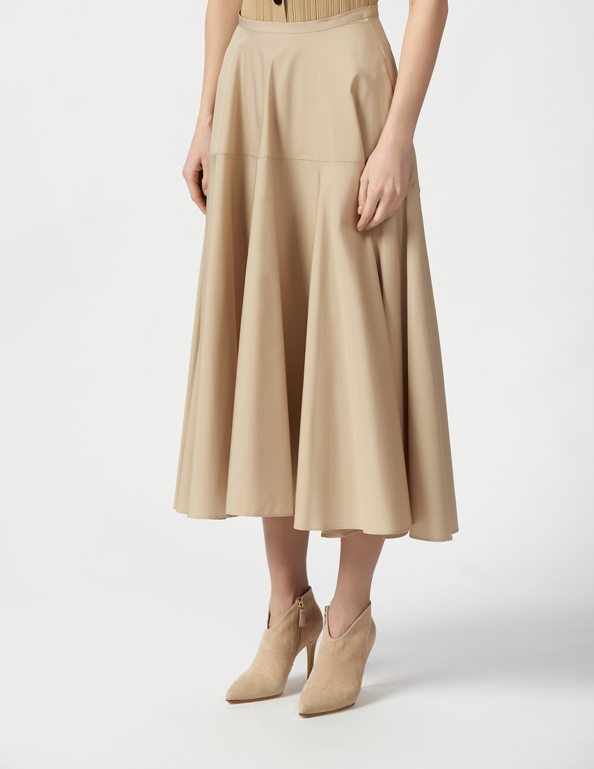 Aspesi Asp-H506-D307-camel-brown фото-2
