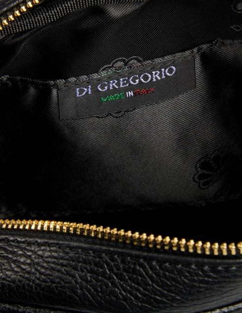 Di Gregorio 8874_black фото-4