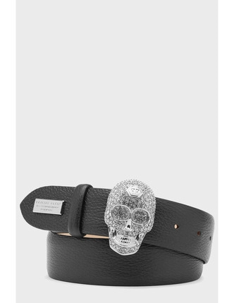 PHILIPP PLEIN ремень