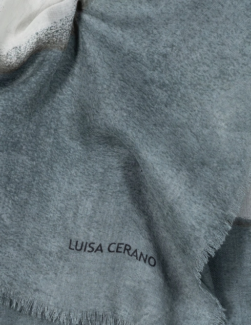 Luisa Cerano 828477-9209.2369 фото-2