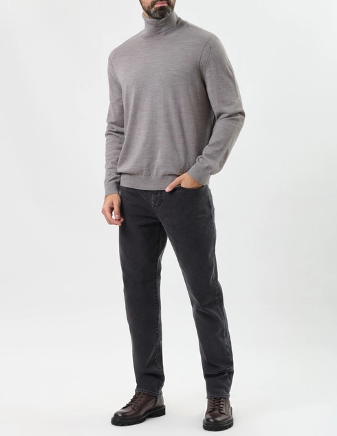 Armani Exchange XM000900-AF11982-O6004_gray фото-2