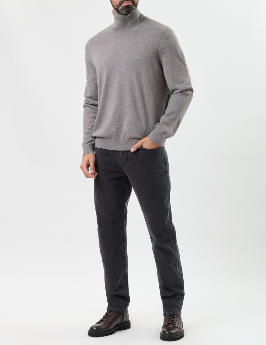 Armani Exchange XM000900-AF11982-O6004_gray фото-2