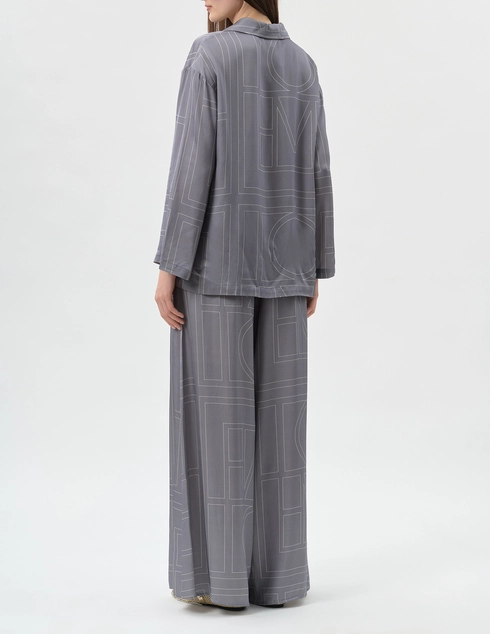 Clothe S108520-0250_gray фото-2