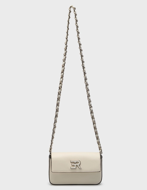 Ermanno Scervino 2162-saff-crema_milk фото-2