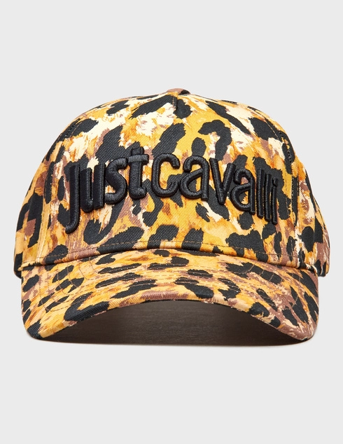 Just Cavalli 76RAZK30ZG250-QL1 фото-2