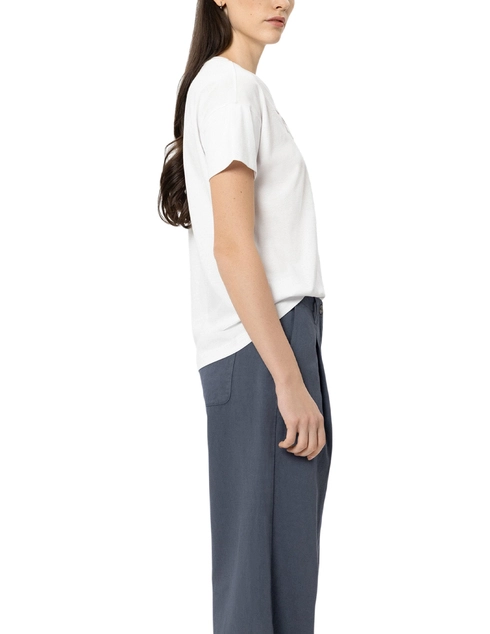 Luisa Cerano 338375-7941.0100 фото-2