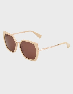 MAX MARA