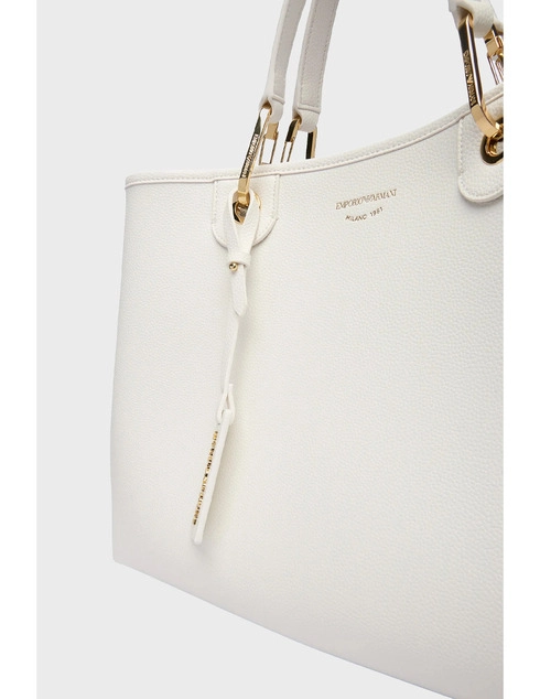 Emporio Armani EMPORIO_ARMANI_11418 фото-5