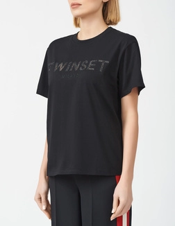 TWINSET