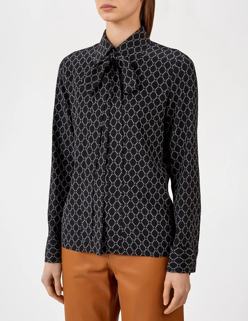 Michael Kors AW20-309AKR706A-060-black фото-2