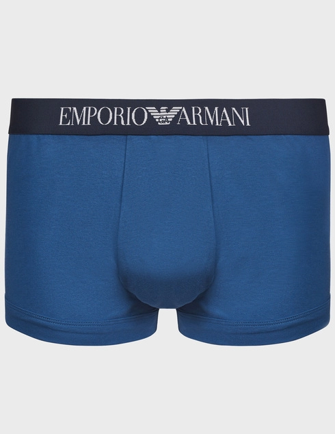 Emporio Armani 91EUI1112109P50458-335 фото-2