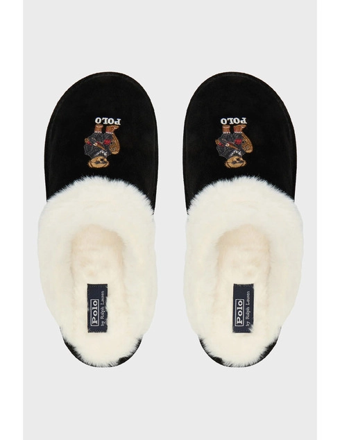 Polo Ralph Lauren RALPH_LAUREN_3364 фото-3