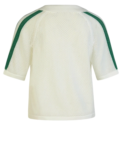 Marc Aurel 8367A11155.100002 фото-4