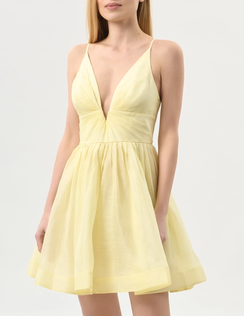 Zimmermann 4398DS251cck_yellow фото-3