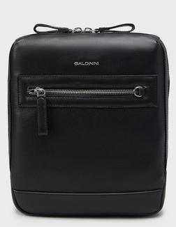 BALDININI