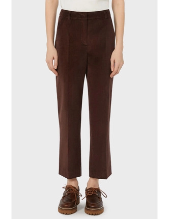 WEEKEND MAX MARA брюки