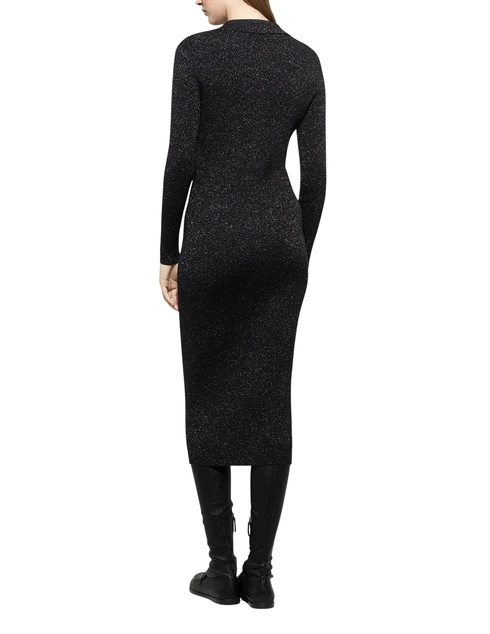 Luisa Cerano 728842-5933.0001 фото-3