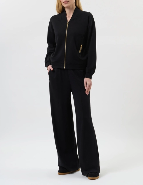 Liu Jo TA6026JS182-22222 фото-2