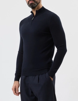ANTONY MORATO