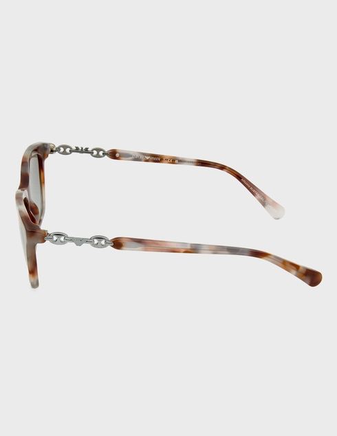 Emporio Armani EA 4238 6195/3C 54 фото-3