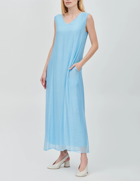 Clothe D1129225280_blue фото-2