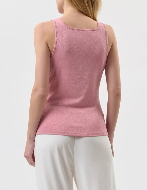 Liu Jo TA6173J3845-41909 фото-4