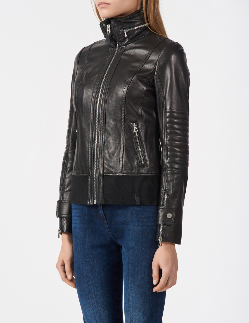 Rudsak 8117479-black фото-2