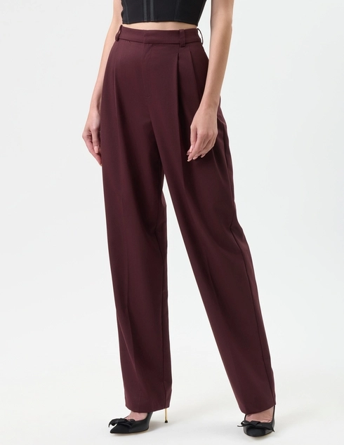 Elisabetta Franchi PA-114-56E2-V440-EA4 фото-3