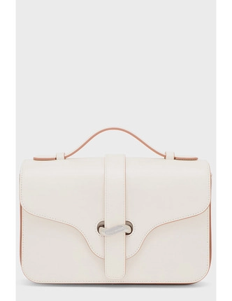 EMPORIO ARMANI сумка