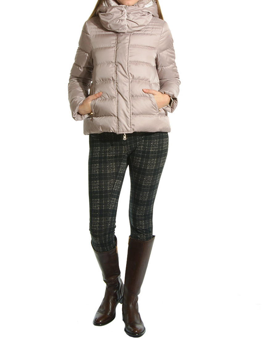 Patrizia Pepe 2P0843/AQ75-X28Z фото-5