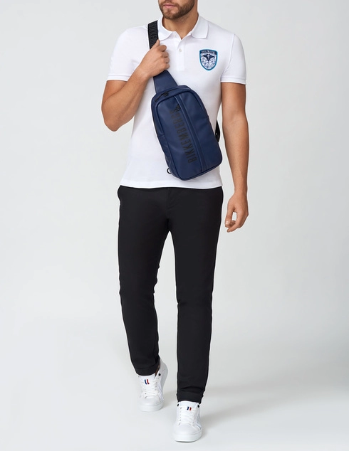 Bikkembergs E2BPME1N0032082 фото-1