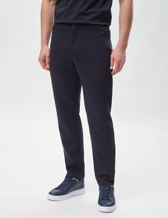 ARMANI EXCHANGE штани