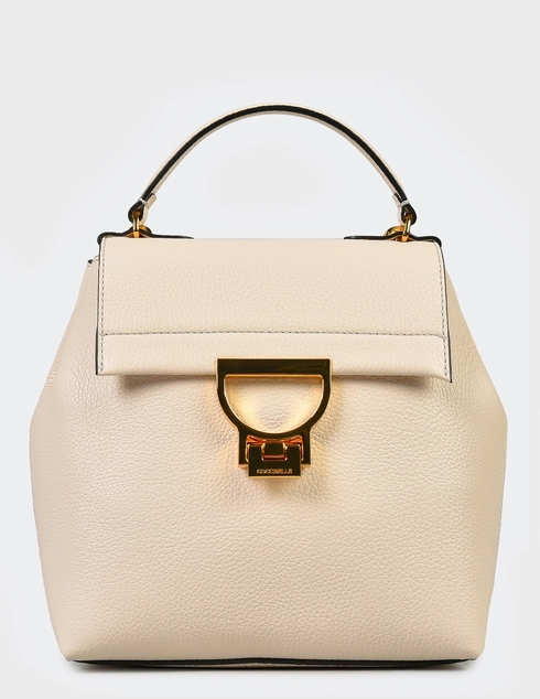 Coccinelle HD5540101-white фото-1