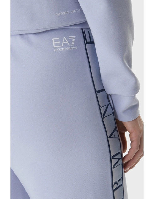 Ea7 Emporio Armani EA7_11021 фото-6