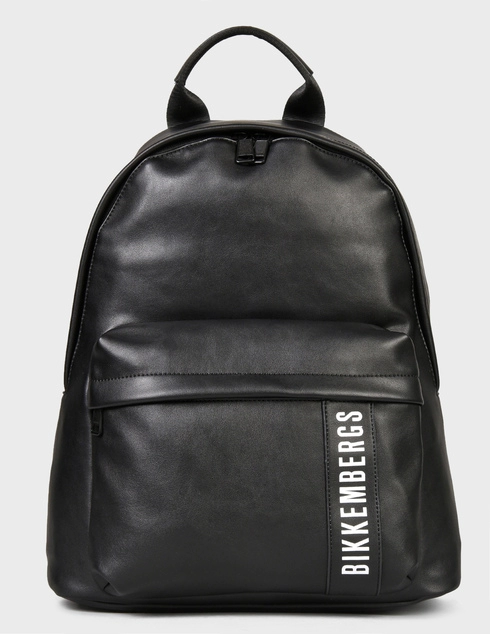Bikkembergs E2BPME4A0045999-999 фото-2