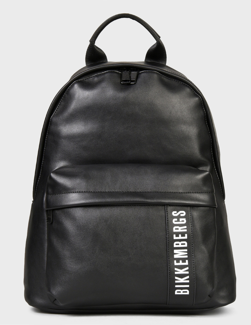 Bikkembergs E2BPME4A0045999-999 фото-2