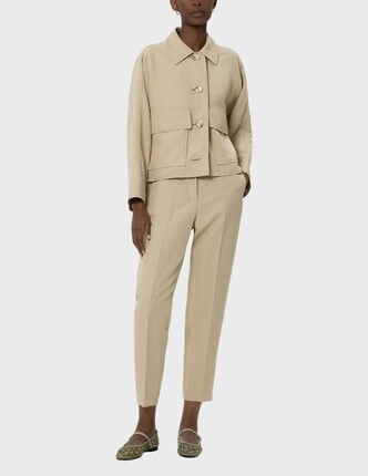 LUISA CERANO брюки