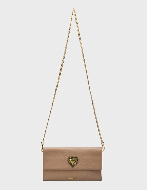 Braccialini B18485-074 фото-2