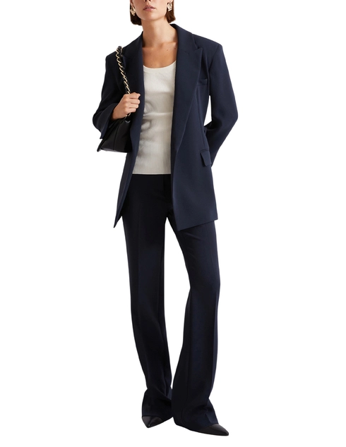 Marella 33611861.1 фото-2