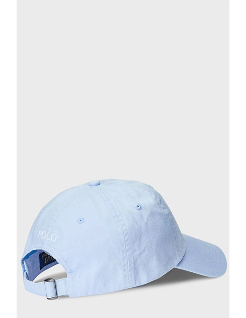 Polo Ralph Lauren RALPH_LAUREN_3410 фото-2